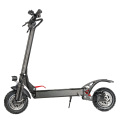 China Adult One Wheel Moped Used Mini 1000W 3 Wheel Kick Motor Two Wheel China Scooter